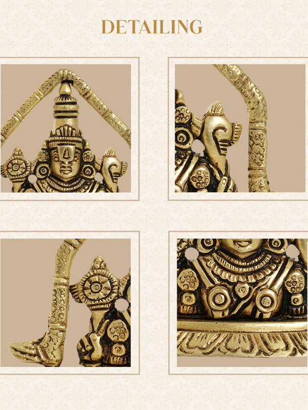 Lord venkatajalapathi